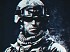Noticia de Battlefield 3