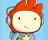 Scribblenauts: Unlimited