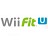 Wii Fit U