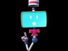 Nintendo Land