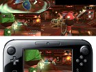 Nintendo Land