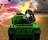 Tank! Tank! Tank!