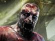 Dead island: Riptide