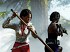 Noticia de Dead island: Riptide