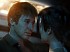 Dead island: Riptide - Primer Trailer Cinem&aacute;tico
