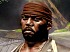 Dead island: Riptide - Demostraci&oacute;n Jugable