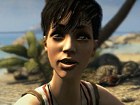 Dead island: Riptide - Gameplay: Primeros Minutos
