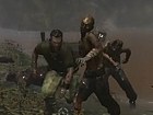 Dead island: Riptide - Gameplay: Labor de Desgaste