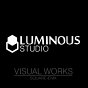 Luminous Engine