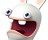 Rabbids LAND