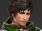 Dynasty Warriors 7 Empires