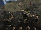 Dynasty Warriors 7 Empires