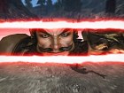 Dynasty Warriors 7 Empires