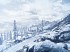 Battlefield 3: Armored Kill