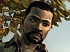 El episodio 2 de The Walking Dead aparecer&aacute; "alrededor de finales de junio"
