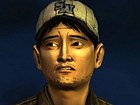 V�deo The Walking Dead: Episode 2: Trailer de Lanzamiento