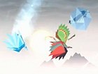Introducing Trall Challenge