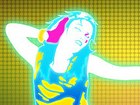 Just Dance: Greatest Hits