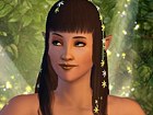 Los Sims 3: Criaturas Sobrenaturales