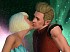 Los Sims 3: Criaturas Sobrenaturales