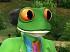 Vídeos de Los Sims 3: Criaturas Sobrenaturales