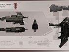 Endless Space PC