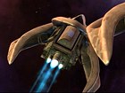 V�deo Endless Space: Exterminate all Resistance