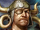 Might & Magic Heroes VI - Pirates of the Savage Sea
