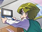 Pok&eacute;mon RAdar
