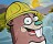 Eager Beaver