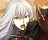 Valkyria Chronicles Duel