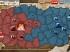 Valkyria Chronicles Duel