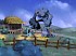 Dust: An Elysian Tail