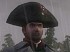 Napoleon: Total War - Napoleonic Wars