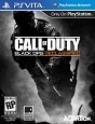 Call of Duty: Black Ops - Declassified