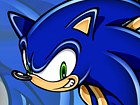 Sonic Adventure 2
