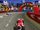 Sonic Adventure 2 PS3