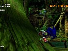 Sonic Adventure 2 PS3