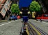 Sonic Adventure 2