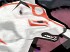 Okami HD