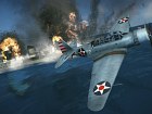 Damage Inc. Pacific Squadron WII Xbox 360