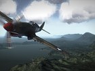 Damage Inc. Pacific Squadron WII Xbox 360