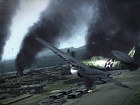 Damage Inc. Pacific Squadron WII Xbox 360
