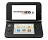 Nintendo 3DS XL