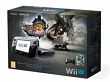 Nuevos packs de 3DS XL y Wii U revelados con Monster Hunter 3 o Fire Emblem: Awakening