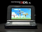 Comparaci&oacute;n con 3DS