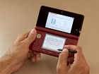 Tutorial: C&oacute;mo pasar datos de 3DS a 3DS XL