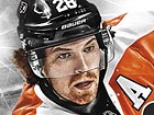 NHL 13