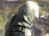 Avances y noticias de Assassin’s Creed Utopia
