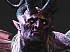 An�lisis Dragon's Dogma: Dark Arisen